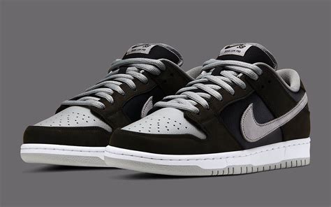 j pack dunks shadow